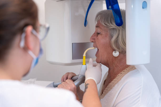 Best Urgent Care for Lost Fillings or Crowns in Leisure World, MD